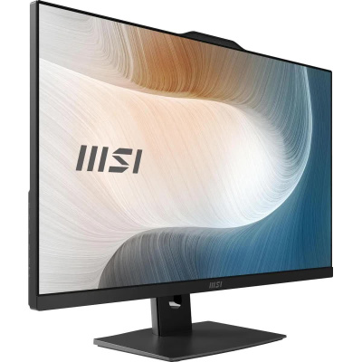 �������� MSI Modern AM272P 1M-687XRU, 27" (1920x1080) IPS/Intel Core 7 150U/32 DDR5/1024 �� SSD/Intel Graphics/��� ��, ������ (9S6-AF8231-1023)