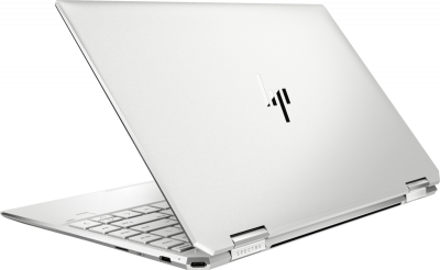  HP Spectre x360 13-aw2021ur 13.3" 1920x1080 (Full HD) / Intel Core i7 1165G7, 2800 / 16  DDR-4/ 512  SSD/ Intel Iris Xe Graphics/ Wi-Fi, Bluetooth, Cam/ Windows 10 Home /  2X1X1EA