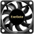 Exegate EX297032RUS ���������� 12� DC ExeGate ExtraPower EP06015B3P (60x60x15 ��, 2-Ball (������� ���������������), 3pin, 5000RPM, 34dBA)