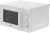 ������������� ���� Haier HMB-MM207WA 20�. 700�� �����
