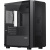 Корпус XASTRA A402M 4ARGB Black Корпус XASTRA A402M 4ARGB Black
