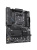 Материнская плата Gigabyte B550 X GAMING WF7 Soc-AM4 AMD B550 4xDDR4 ATX AC`97 8ch(7.1) 2.5Gg RAID+HDMI+DP Материнская плата Gigabyte B550 X GAMING WF7 Soc-AM4 AMD B550 4xDDR4 ATX AC`97 8ch(7.1) 2.5Gg RAID+HDMI+DP