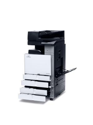 ��� ������ MC645 ������������ �������/�����/������, �3, 45 ���/���