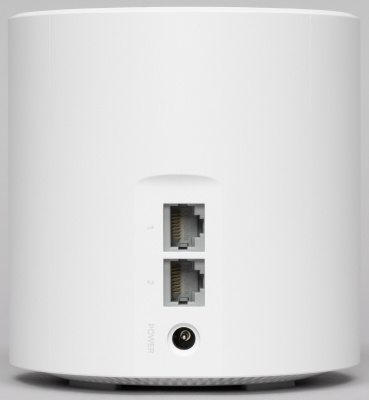 ����� ������� TP-Link Deco X20 3-Pack