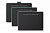 ����������� ������� Wacom Intuos M CTL-6100K-B USB ������/�������