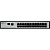   ORIGO OS1225/A1A 25- 100 /   -