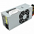   POWERMAN 300W PM-300ATX OEM (6116827)