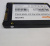 SSD диск EXEGATE 2.5" Next Pro 240 Гб SATA III TLC 3D NAND (EX276539RUS) oem SSD диск EXEGATE 2.5" Next Pro 240 Гб SATA III TLC 3D NAND (EX276539RUS) oem