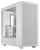 ������ �� Fractal Design Epoch XL White TG Clear Tint, ��� ��, Full-Tower, ����� (FD-C-EPO1X-03)