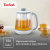 ������ Tefal BJ 551B10