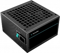 ���� ������� 600W DeepCool PF600