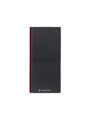 ��������� ���� �������� �50�, AMD Ryzen 7 5700G/16 �� DDR4/512 �� SSD/AMD Radeon Graphics/��� ��/����������, ����, ������ (248313)