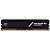 AMD RADEON 4GB AMD Radeon DDR4 3200 DIMM R9 Gamers Series Black R944G3206U2S-UO Non-ECC, CL16, 1.35V, Bulk, (181692) 4GB