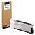  EPSON C13T606100  220   Stylus Pro 4880/4800