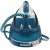 PHILIPS GC7844/20 �������������,2400 ��,�������� 6,5 ���, ������� ���� 400 �