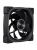 ���������� 1STPLAYER FN7R Black / 120mm ARGB 3pin 5V PWM 4pin 12V 600-1800rpm 38.39cfm 31.28dBA / FN7R-BK / BULK