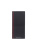��������� ���� �������� �50�, AMD Ryzen 7 5700G/16 �� DDR4/512 �� SSD/AMD Radeon Graphics/��� ��/����������, ����, ������ (248313)
