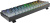 ���������� Redragon Fizz RT, USB, ����� (72300)