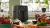 ��������� Philips HD9285/93 ������