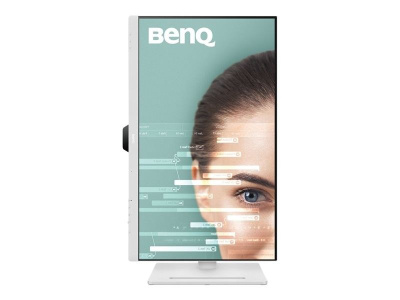 ������� 31.5" BenQ GW3290QT White