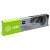   Cactus CS-LQ800   EPSON LQ-300/5xx/800/850/ERC-19/LX-300/300+/400/FX-8xx