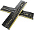   ADATA XPG AICORE 32Gb DDR5 7200MHz (AX5R7200C3416G-DTAIRBK) (2x16Gb KIT)