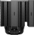 ����� ��� ���������� PCCooler RZ820 BK Black Ret