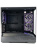 Корпус Powercase GT3 ARGB, TG, Type-C, 3x 120мм ARGB PWM Fans, чёрный, mATX (CMGT3B-A3) Корпус Powercase GT3 ARGB, TG, Type-C, 3x 120мм ARGB PWM Fans, чёрный, mATX (CMGT3B-A3)