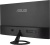 ������� Asus 23.8" VZ249HG IPS LED 1920x1080 120Hz 1ms ������ 90LM0BV1-B01A71