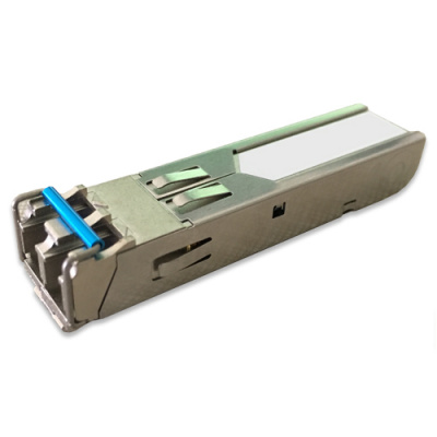 ����������� �������������� ��������� PLANET MFB-F40  40 ��