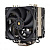    Thermalright TRUESPIRIT120PLUS (TRUE-SPIRIT-120-PLUS)