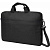    14" Portcase KCB-140BK black