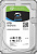 ������� ���� 8Tb SATA-III Seagate SkyHawk Surveillance (ST8000VX004)