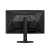 Монитор 27" AOC C27G4ZXU Black Монитор 27" AOC C27G4ZXU Black