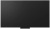 Телевизор LED LG 100" 100QNED86A6.ARUG черный титан 4K Ultra HD 120Hz DVB-T DVB-T2 DVB-C DVB-S DVB-S2 USB WiFi Smart TV Телевизор LED LG 100" 100QNED86A6.ARUG черный титан 4K Ultra HD 120Hz DVB-T DVB-T2 DVB-C DVB-S DVB-S2 USB WiFi Smart TV