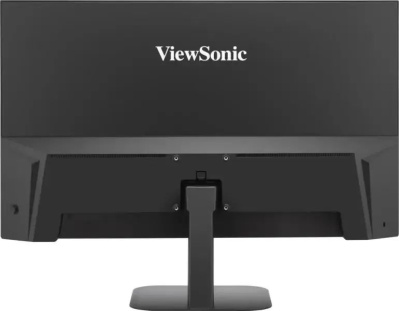������� ViewSonic 27" VA2708-4K-HD UHD IPS LED ������