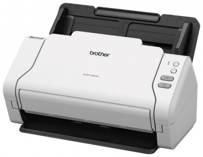  Brother ADS-2200