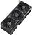 ���������� Asus NVIDIA GeForce RTX 5080 16Gb, GDDR7, Ret PRIME-RTX5080-16G