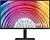  Samsung 27" ViewFinity S6 S27A600NAI 2560x1440 IPS 75 FreeSync DP USB