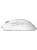 ������� ���� Razer Viper V4 Pro - White Mouse �����