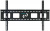 ��������� ��� ���������� Kromax STAR-1 ������ 32"-90" ����.81�� ��������� �������������