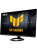 Монитор ASUS 27" VG279Q5R IPS FHD (1920x1080) 200Hz DP 2xHDMI 0.3ms(GTG) 300cd 16:9 Монитор ASUS 27" VG279Q5R IPS FHD (1920x1080) 200Hz DP 2xHDMI 0.3ms(GTG) 300cd 16:9