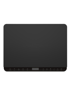 ��� �������� Pantum BM1800 (A4, �������/������/�����, 600dpi, 18ppm, 128Mb, USB) (BM1800)