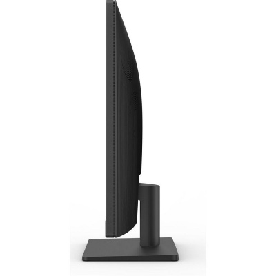 ������� 27" BenQ GW2790 Black