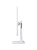 �������� Acer Aspire S24B-GMTL-U, 23.8" (1920x1080) IPS/Intel Core Ultra 7 155U/16 DDR5/512 �� SSD/Intel Graphics/��� ��/����������, ����, ����� (DQ.BSJCD.004)