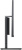 Моноблок Lenovo IdeaCentre AIO 24IRH9 Luna Grey (F0HN00KSRU) Моноблок Lenovo IdeaCentre AIO 24IRH9 Luna Grey (F0HN00KSRU)