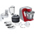 BOSCH MUM58720 Кухонный комбайн BOSCH MUM58720 Кухонный комбайн