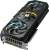 Видеокарта Gigabyte NVIDIA GeForce RTX 5070 Gaming OC 12GB GDDR7 RTL GV-N5070GAMING OC-12GD Видеокарта Gigabyte NVIDIA GeForce RTX 5070 Gaming OC 12GB GDDR7 RTL GV-N5070GAMING OC-12GD