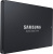 ���������� SSD 240Gb Samsung PM893 (MZ7L3240HCHQ) 