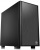 ������ Thermaltake Versa H17 Black (CA-1J1-00S1NN-00)